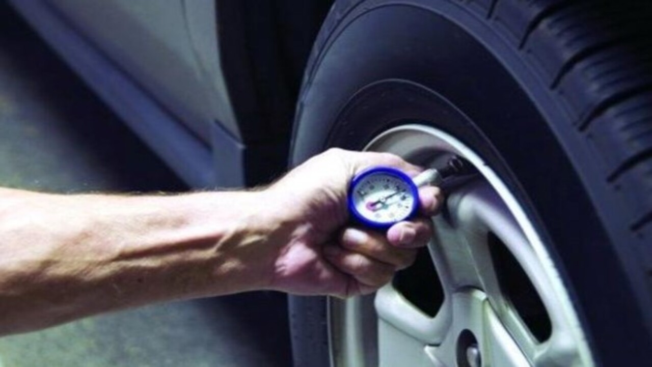 Foto - Bu haberi okumadan yola çıkmayın! Karlı ve buzlu yolda nasıl araç kullanılır?