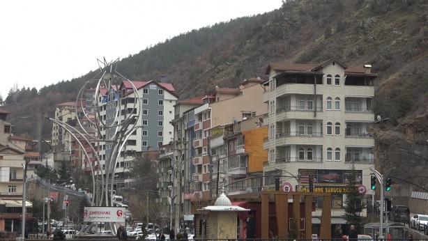 Bu haberi okuyup utansınlar! Kira fırsatçılarına ibret olsun