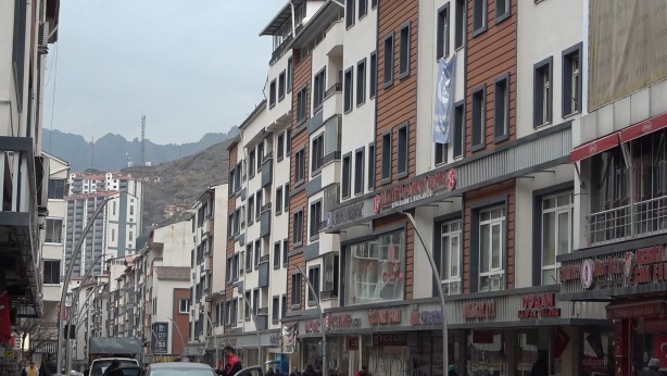 Foto - Bu haberi okuyup utansınlar! Kira fırsatçılarına ibret olsun