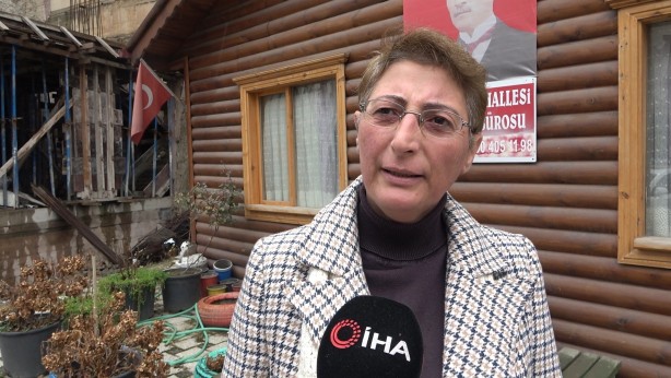 Foto - Bu haberi okuyup utansınlar! Kira fırsatçılarına ibret olsun