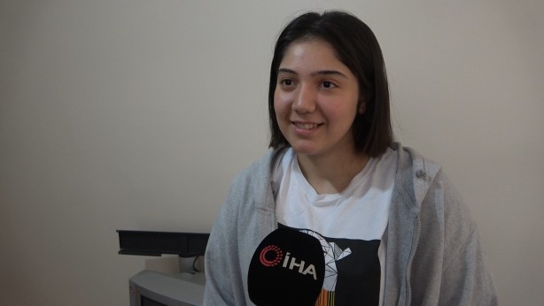 Foto - Bu haberi okuyup utansınlar! Kira fırsatçılarına ibret olsun