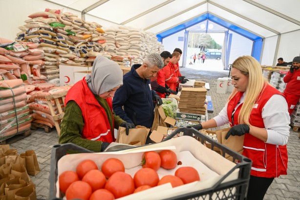 Foto - Bu haberimiz klavye başında yazmaktan başka bir şeye yaramayan Recep İvedik'e gelsin!
