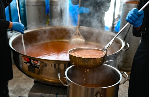 Foto - Bu haberimiz klavye başında yazmaktan başka bir şeye yaramayan Recep İvedik'e gelsin!
