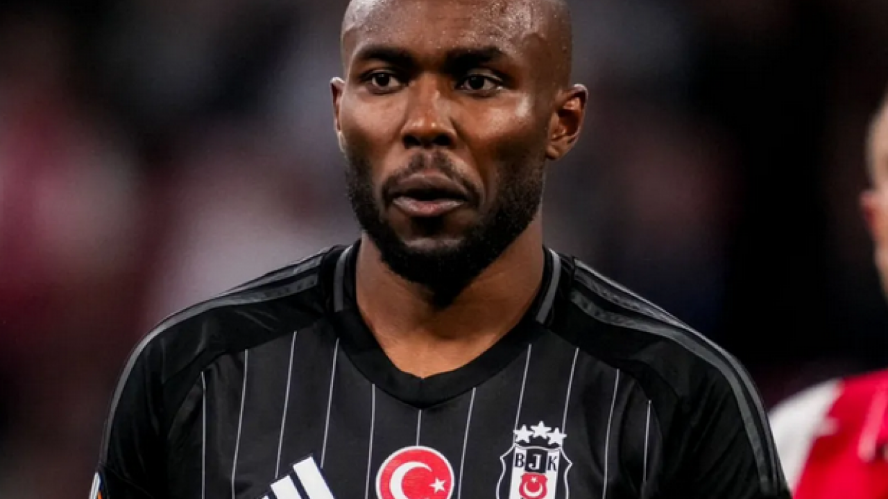 Bu haberimiz sana gelsin Sayın Hasan Arat Başkan! Yeni takımı nihayet ortaya çıktı ve gidiyor futbolcu bozuntusu…