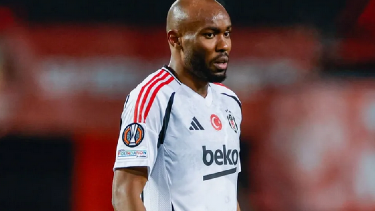 Foto - Bu haberimiz sana gelsin Sayın Hasan Arat Başkan! Yeni takımı nihayet ortaya çıktı ve gidiyor futbolcu bozuntusu…