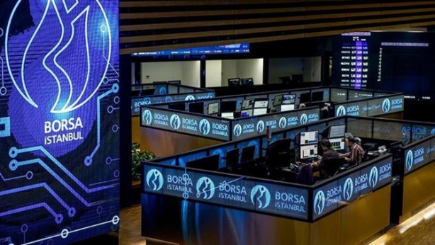 Foto - Bu hafta altın kazandırdı, dolar kaybettirdi