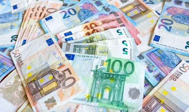 Foto - Bu hafta altın kazandırdı, dolar kaybettirdi