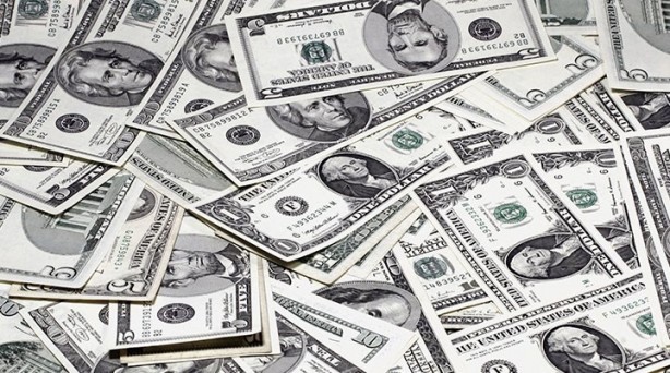 Foto - Bu hafta altın kazandırdı, dolar kaybettirdi