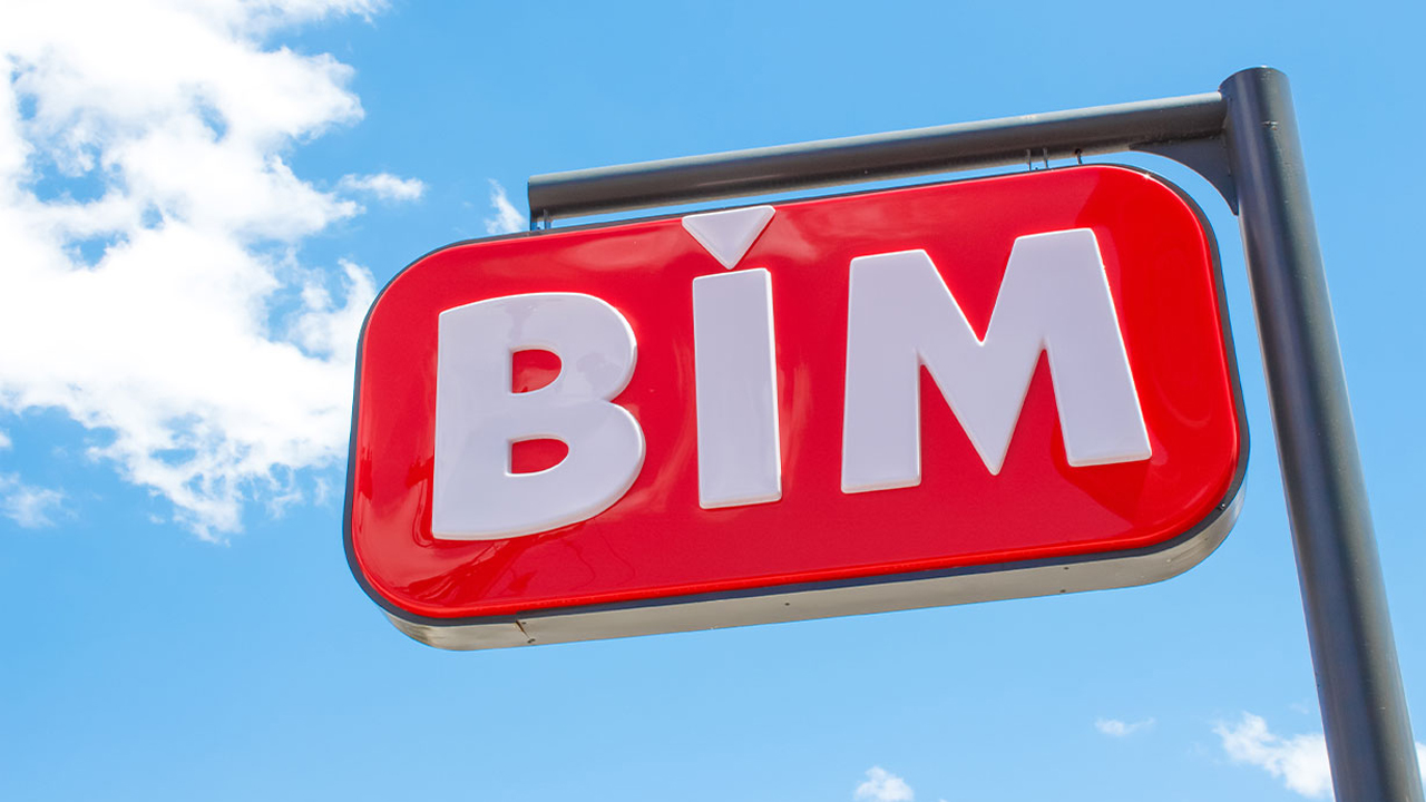 Bu hafta dolu dolu geliyor! BİM 28-31 Ocak indirimleri belli oldu