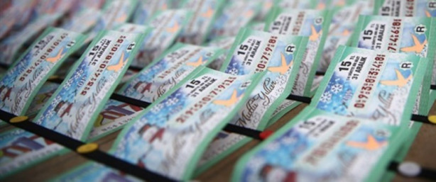 Bu hafta Google'da neleri aradık? 