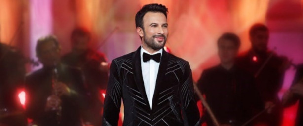 Foto - Bu hafta Google'da neleri aradık? 