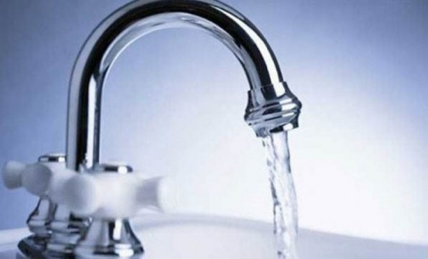 Foto - Bu hafta Google'da neleri aradık? 