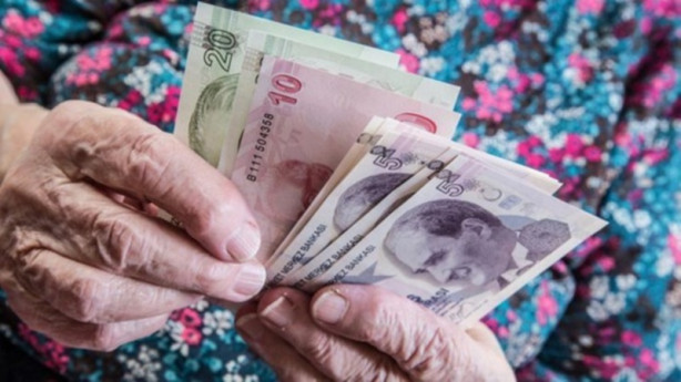 Foto - Bu hafta Google'da neleri aradık? 