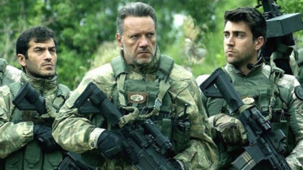 Foto - Bu hafta Google'da neleri aradık? 