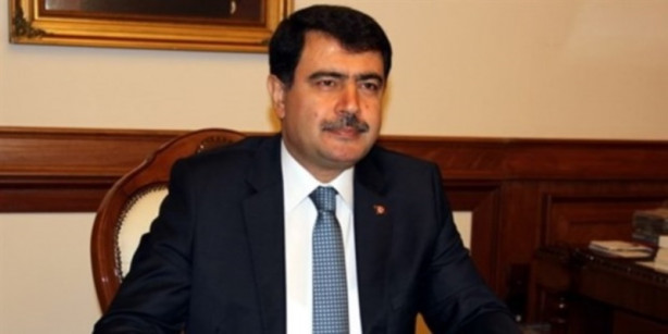 Foto - Bu hafta Google'da neleri aradık? 