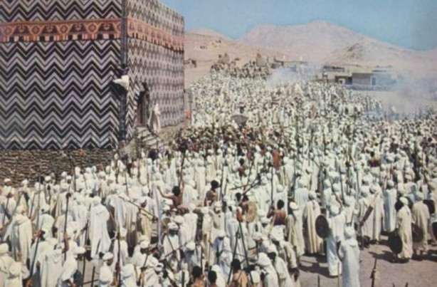 Foto - Bu hafta Google'da neleri aradık? 