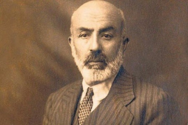 Foto - Bu hafta Google'da neleri aradık? 