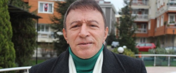 Foto - Bu hafta Google'da neleri aradık? 