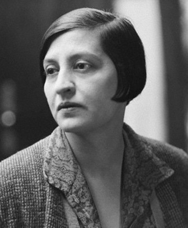 Foto - Bu hafta Google'da neleri aradık? 