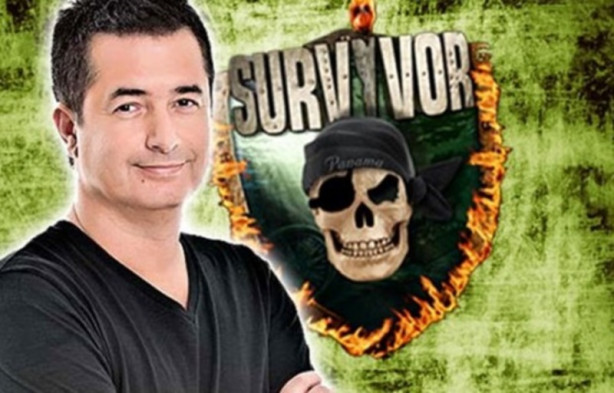 Foto - Bu hafta Google'da neleri aradık? 