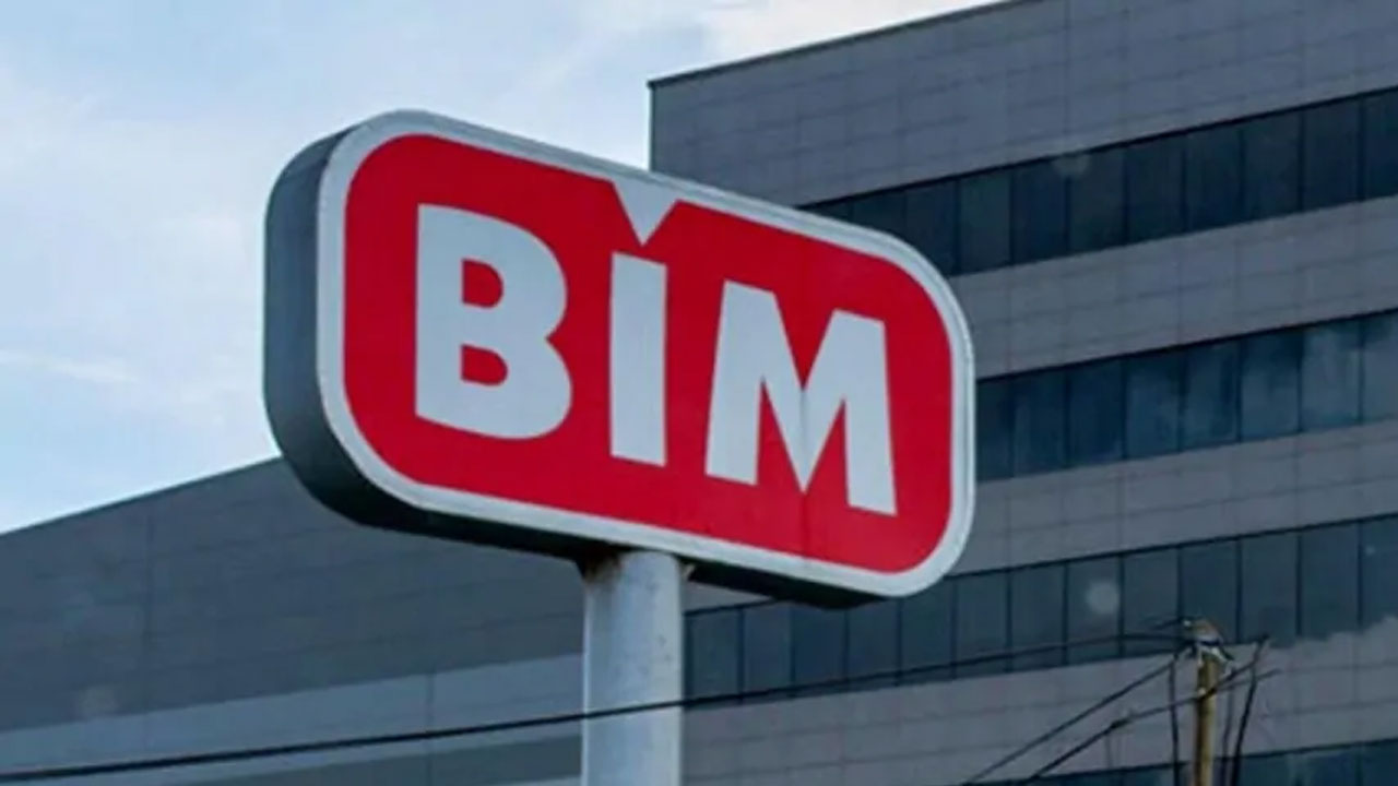 Bu hafta hangi ürünler indirimde? İşte BİM'de 08-14 Nisan fırsatlar kataloğu