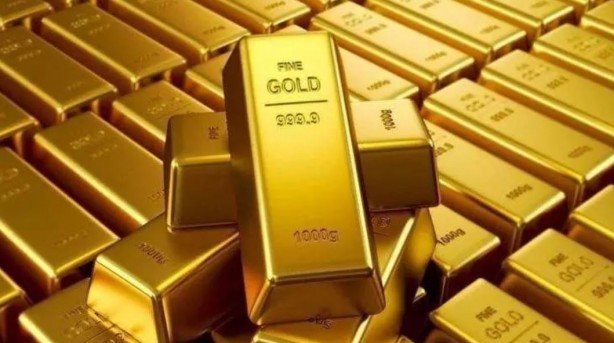 Foto - Bu hafta hangi yatırım araçları kazandırdı?