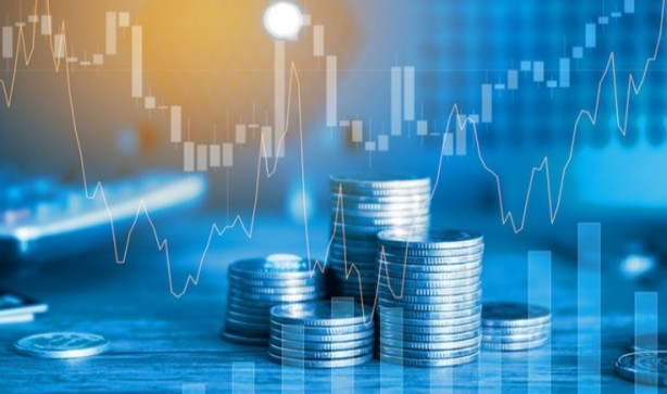 Foto - Bu hafta hangi yatırım araçları kazandırdı?