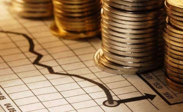 Foto - Bu hafta hangi yatırım araçları kazandırdı?