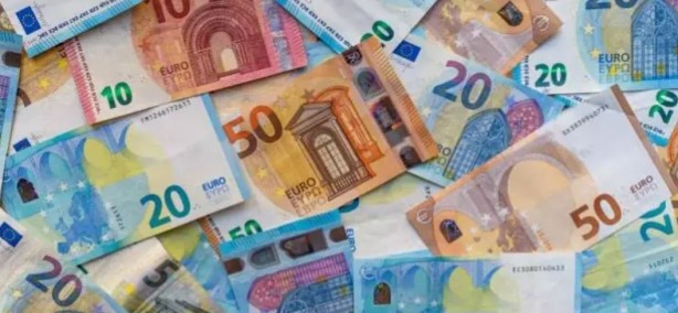 Foto - Bu hafta hangi yatırım araçları kazandırdı?