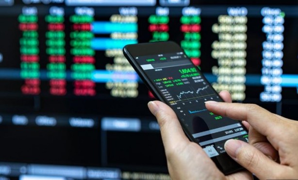 Foto - Bu hafta hangi yatırım araçları kazandırdı?