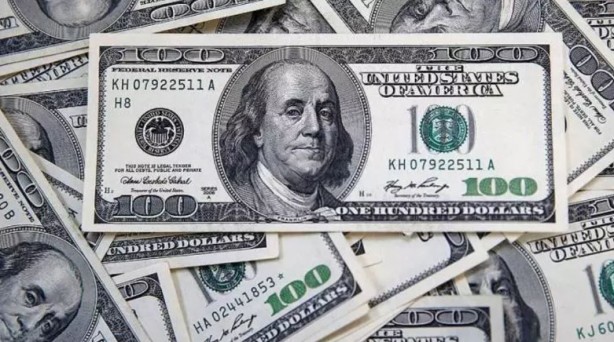 Foto - Bu hafta hangi yatırım araçları kazandırdı?