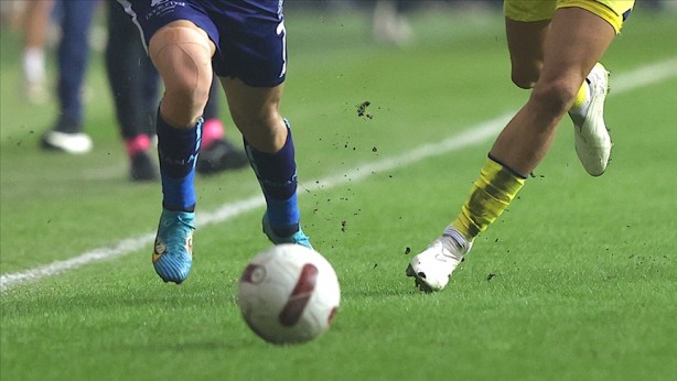 Foto - Bu hafta kimin maçı var? 4 büyükler kiminle karşı karşıya geliyor? Trendyol Süper Lig'de 19. hafta maçları!