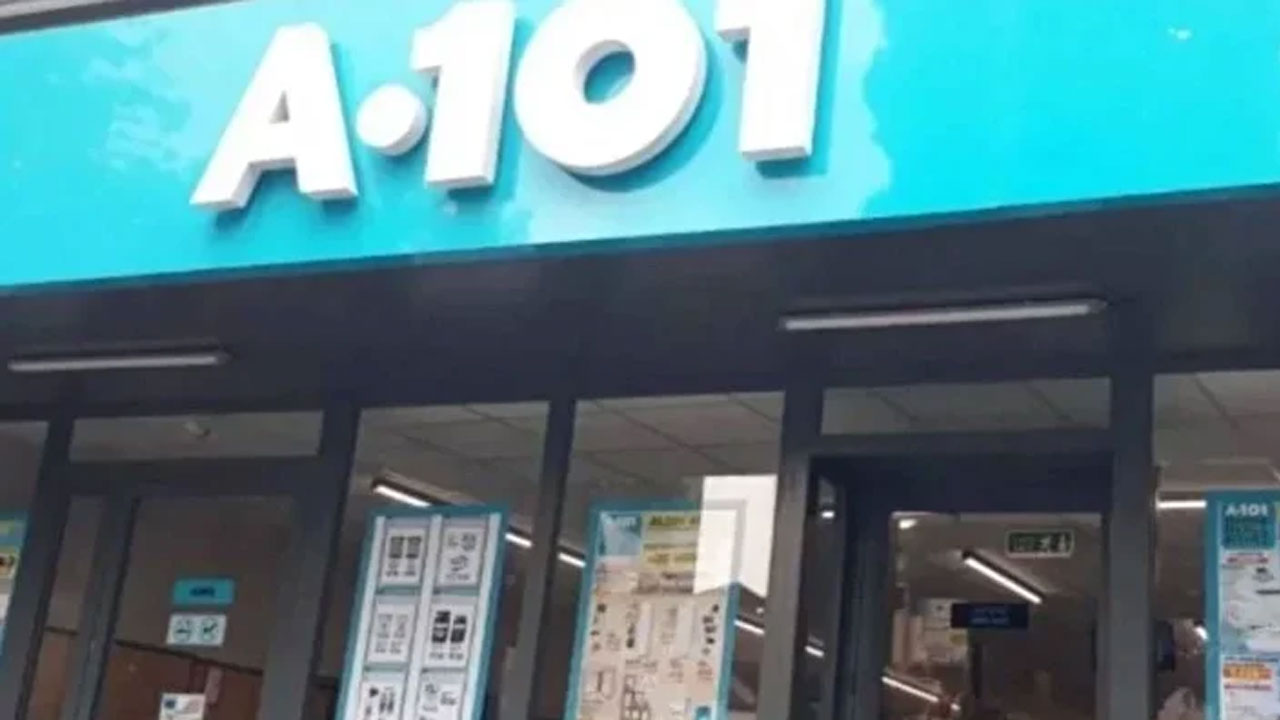 Foto - Bu hafta neler var neler! A101'de 18 Eylül Perşembe indirimleri açıklandı