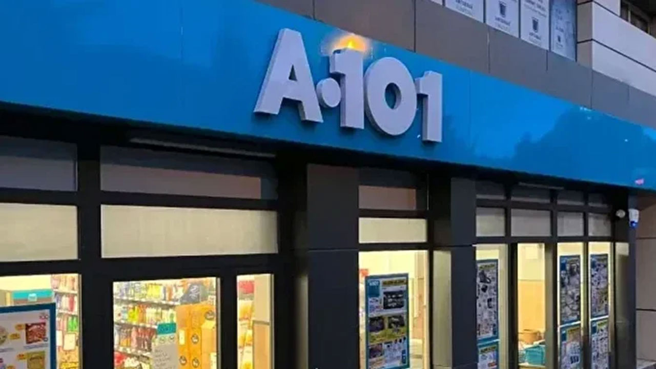 Foto - Bu hafta neler var neler! A101'de 18 Eylül Perşembe indirimleri açıklandı