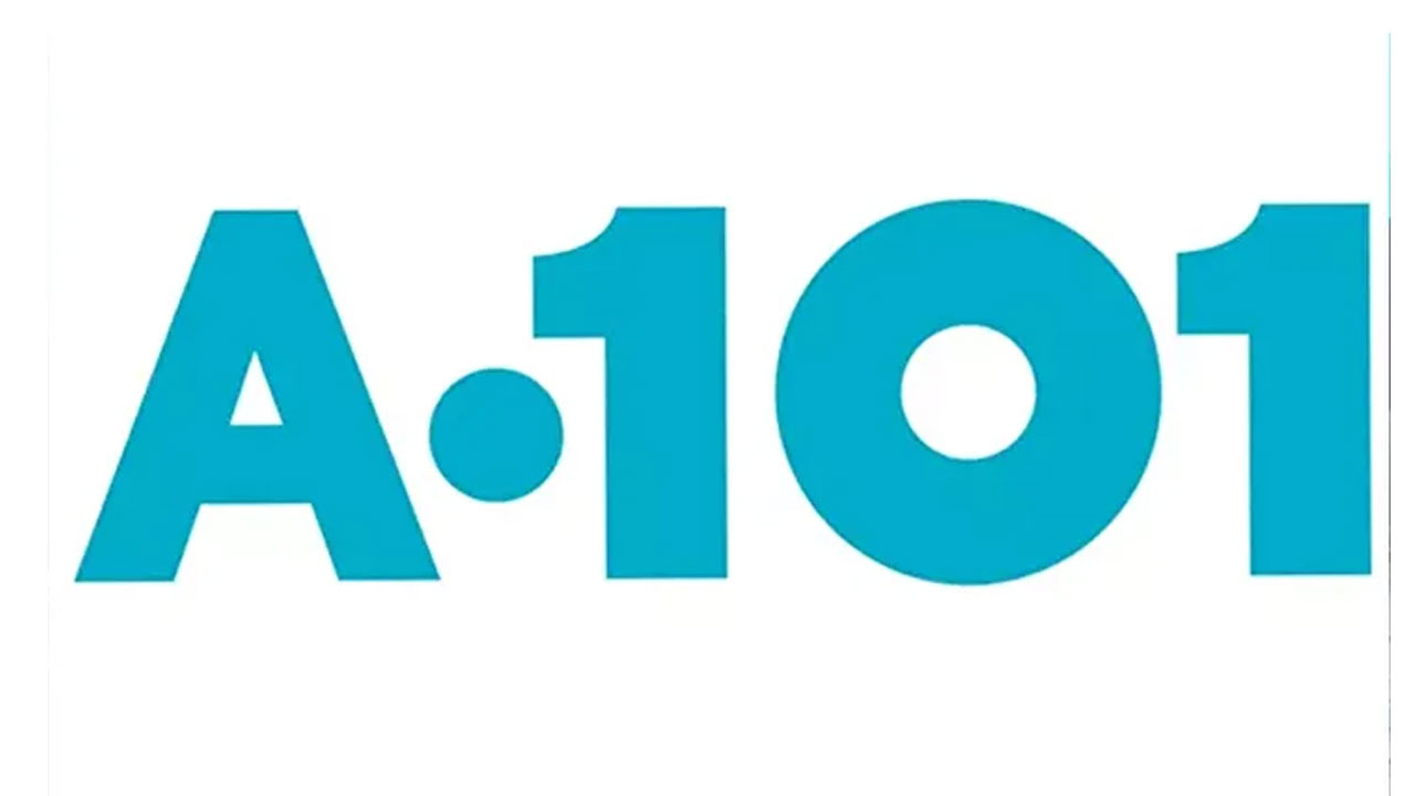 Foto - Bu hafta neler var neler! A101'de 18 Eylül Perşembe indirimleri açıklandı