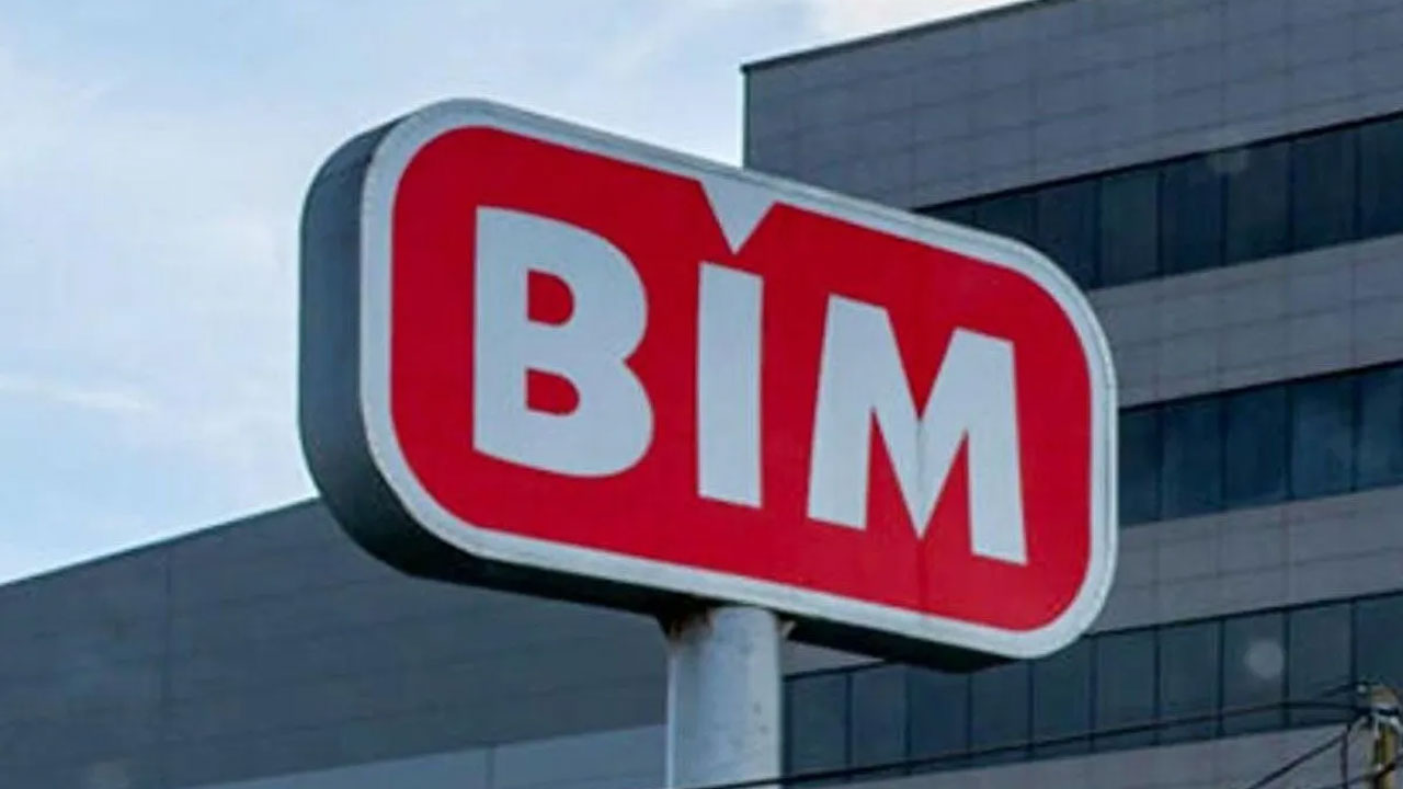Bu hafta neler var neler! BİM 11 Mart 2025 indirim kataloğu açıklandı