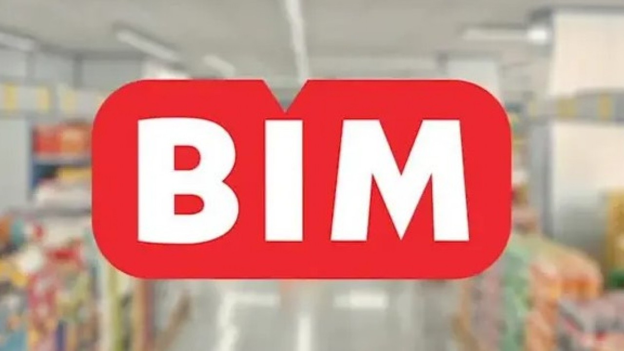 Bu hafta neler var neler! BİM'de 05-08 Ağustos 2025 fırsatları dolu dolu geldi