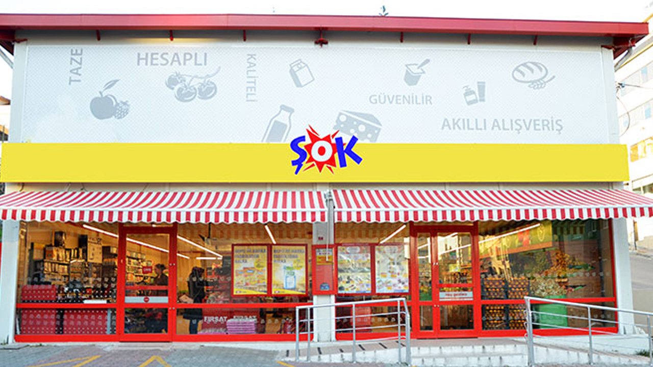 Bu hafta neler var neler! ŞOK 11-14 Ocak indirim kataloğu açıklandı