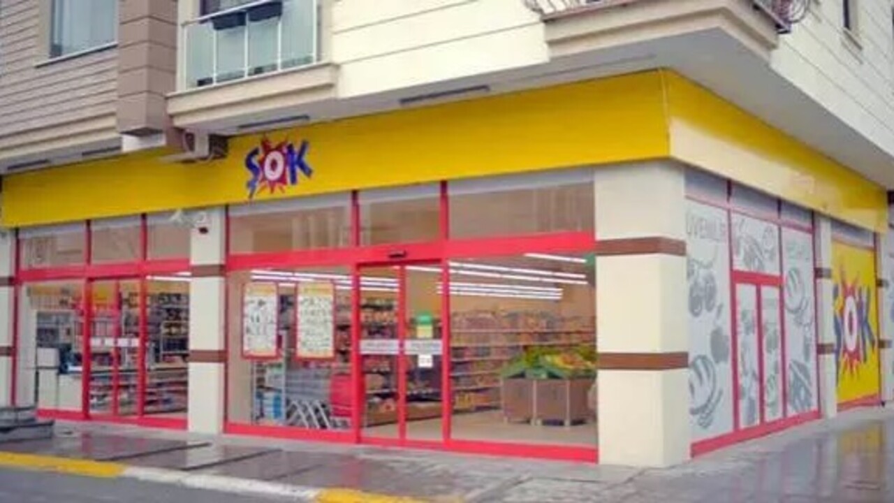 Foto - Bu hafta neler var neler! ŞOK 5-11 Mart kataloğu indirime doyuracak