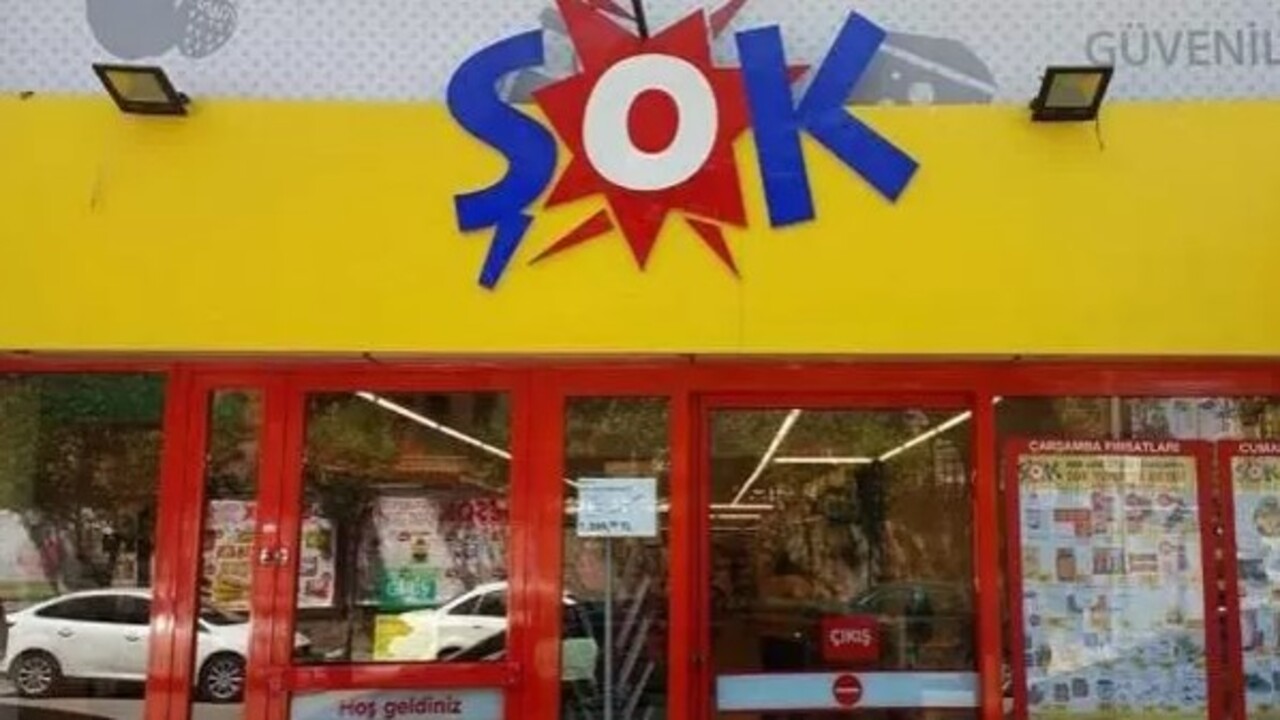 Foto - Bu hafta neler var neler! ŞOK 5-11 Mart kataloğu indirime doyuracak