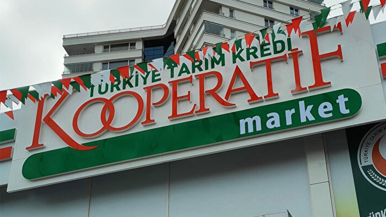 Foto - Bu hafta neler var neler! Tarım Kredi'de 16-18 Mayıs 2025 kataloğu duyuruldu