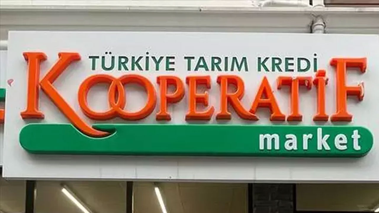 Foto - Bu hafta neler var neler! Tarım Kredi'de 30 Temmuz - 4 Ağustos 2025 indirimleri açıklandı