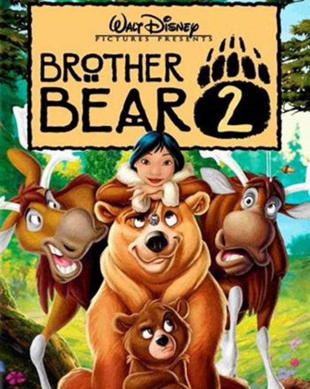 Foto - Bu hafta sinema keyfine doyacaksınız