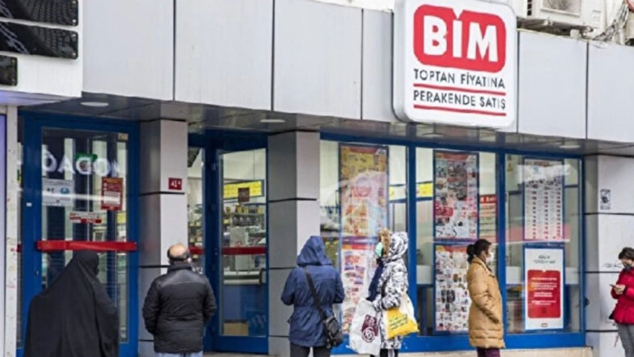 Foto - Bu hafta teknolojiye doyuracak! BİM 11 Nisan 2025 indirimli ürünler kataloğu