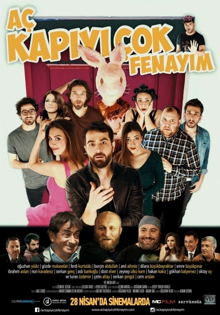 Foto - Bu hafta vizyonda neler var?