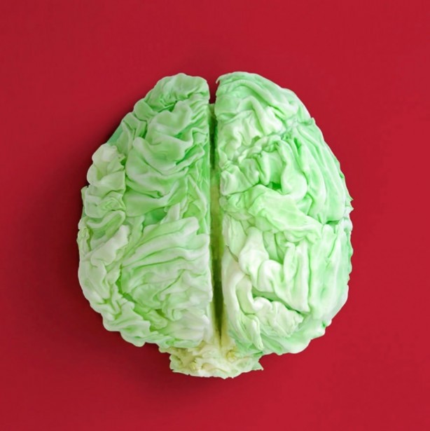 Bu halleri şaşırtıyor