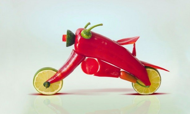 Foto - Bu halleri şaşırtıyor