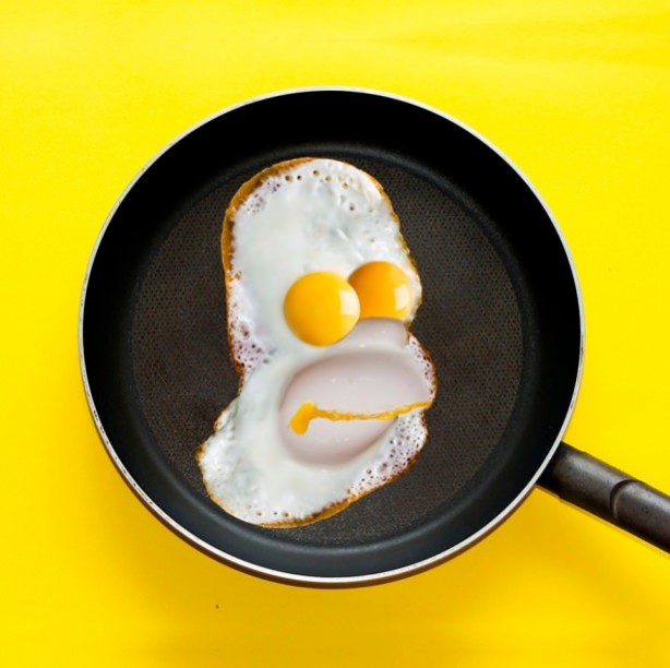 Foto - Bu halleri şaşırtıyor