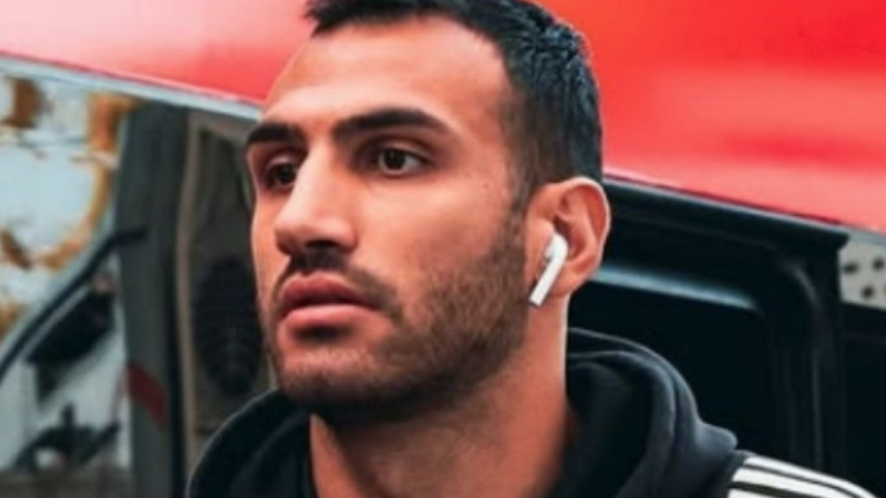 Bu hamle ülkeyi karıştırdı: Beşiktaş 40 Milyon Euro dedi! Patron Pavlidis için çıldırdı