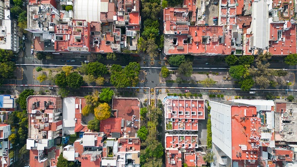 Foto - Bu hamur işi Guinness rekoru kırdı